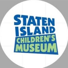 Staten Island Children's Museum Unveils March 2026 Events