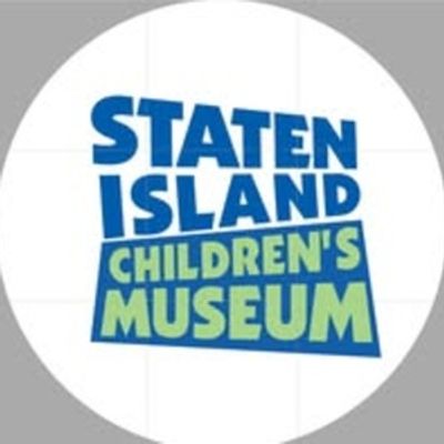 Staten Island Children's Museum Unveils March 2026 Events