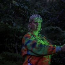 Bundanon Opens Applications for the 2025 Artists in Residence Program