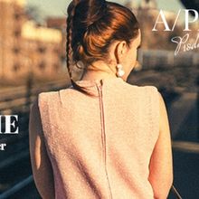 LA MUSICA DEUXIÈME Comes to Torn Page in May