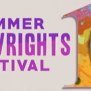 Road Theatre Company Calls For Submssions For Its 16th Annual Summer Playwrights…