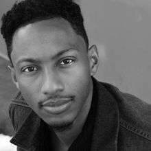 Cast Set For TOPDOG/UNDERDOG at Pasadena Playhouse