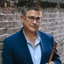 American Classical Orchestra Performs ASTRONOMICAL Featuring Works By C.P.E. Bach, Be