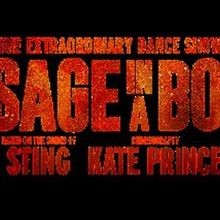 MESSAGE IN A BOTTLE Celebrates U.S. Premiere In L.A. At Hollywood Pantages Theatre, F