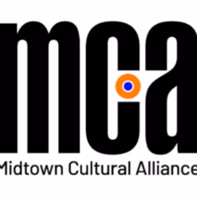 Midtown Cultural Alliance to Host Third Open House