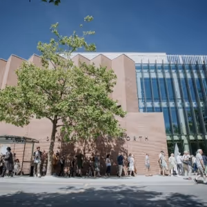 Summer Lineup Revealed at Shakespeare North Playhouse