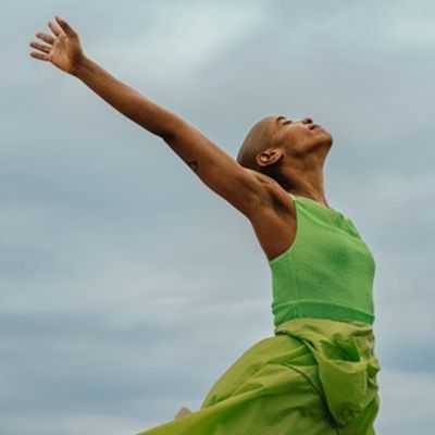 MEMORY FLEET: STAY IN THE CIRCLE Will Come to the Kelly Strayhorn Theater