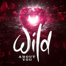 WILD ABOUT YOU  Returns to London at Musical Con 2025