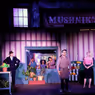 Photos: LITTLE SHOP OF HORRORS at Altadena Music Theatre