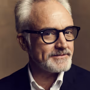 Bradley Whitford and Daniel Dae Kim Will Guest Star in PETER PAN GOES WRONG in Los…
