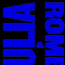 JULIET & ROMEO Comes to Theater Basel Next Month