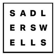 The Flamenco Festival Returns to Sadler's Wells in June