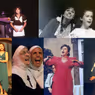 PCS Theater Will Host “Sentimental Journey: A One-Night-Only Fundraising Celebration”