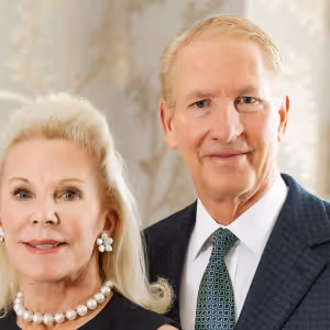 Ford's Theatre Society Receives $10 Million Commitment For 'Lincoln's Legacy, Our…