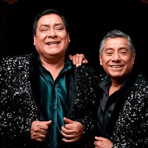 Hermanos Yaipén Will Perform UNA HISTORIA BIEN CANTADA at Gran Teatro Nacional Photo