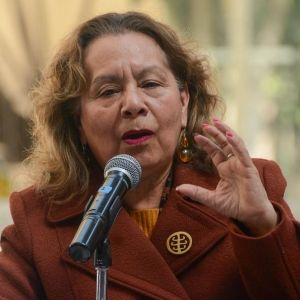 La Secretaría De Cultura Federal Y El Inbal Presentan Programa Expositivo Y Avance…