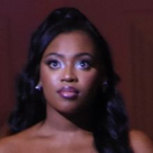 Hailey Kilgore Releases New Single 'Drama Queen'