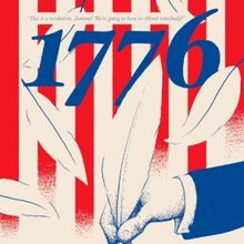 The Barn Players to Present Gender-Inclusive Production of 1776