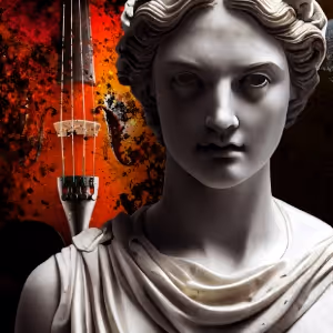 Pitlochry Festival Theatre and Scots Opera Project Team Up For DIDO AND AENEAS
