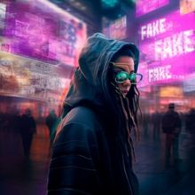 Winners Revealed For CultTech x Ars Electronica Award