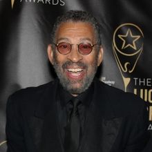 Maurice Hines Has Passed Away at 80