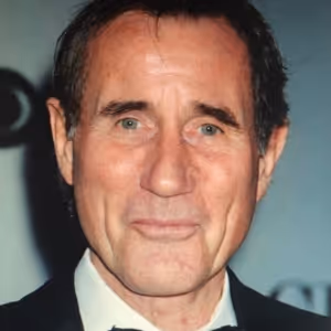 JIM DALE: LIVING WITH LAUGHTER Comes to The Episcopal Actors' Guild