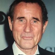 JIM DALE: LIVING WITH LAUGHTER Comes to The Episcopal Actors' Guild