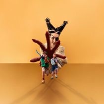 HANSEL & GRETEL Comes to Opera Australia