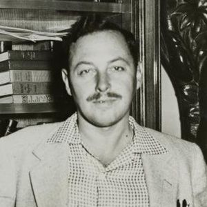 The Tennessee Williams and New Orleans Literary Festival Will Host WE HAVE NOT LONG…