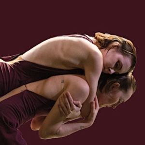 Miro Magloire's New Chamber Ballet Continues Season With VOX