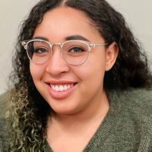 The Howell Binkley Fellowship Program Reveals 2024 Fellow, Jessica Ann Drayton