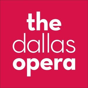 The Dallas Opera Unveils Winter And Spring 2026 Events