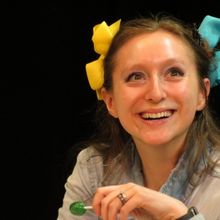 TAPAS Will Return to the Academy Theatre This Month