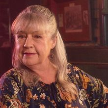 Noni Hazlehurst Will Bring One-Woman Show THE LARK To Adelaide