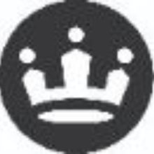 Seattle Shakespeare Company To Present AS YOU LIKE IT As This Summer's Free Wooden O 