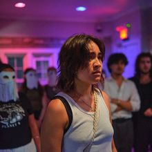 SummerWorks Performance Festival to Return with International Lineup Across Toronto