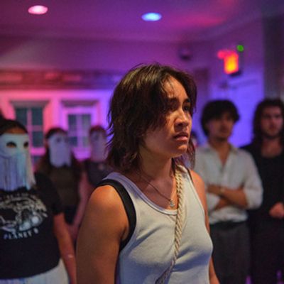 SummerWorks Performance Festival to Return with International Lineup Across Toronto