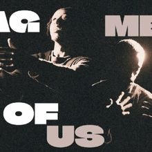 FRAGMENTS OF US Premieres in September