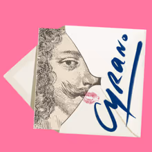 CYRANO At The Old Globe To Extend Performances, Adding A Week