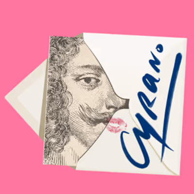 CYRANO At The Old Globe To Extend Performances, Adding A Week
