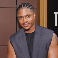 Ephraim Sykes, Casey Likes, Isaac Mizrahi and More to Play 54 Below in August
