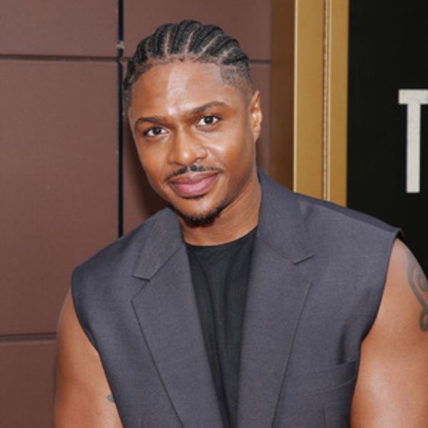 Ephraim Sykes, Casey Likes, Isaac Mizrahi and More to Play 54 Below in August Photo