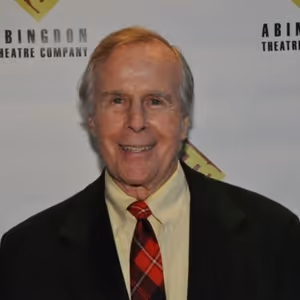 John Cunningham, Broadway Legend and COMPANY, CABARET Actor, Dead at 93