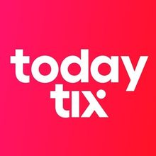 TodayTix Acquired By Ari Emanuel's Live Events Venture MARI