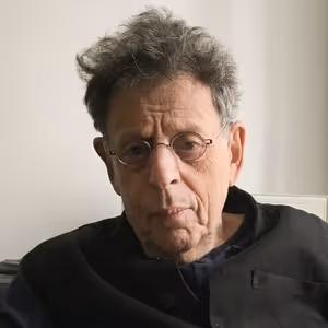 Philip Glass to Mark 90th Birthday With World Premiere Symphony and Global Events