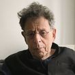 Philip Glass to Mark 90th Birthday With World Premiere Symphony and Global Events Photo