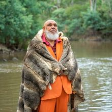 GUGU DINDI GUNYAH to Open Refurbished Ian Potter State Theatre in Melbourne