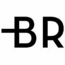 Broadway In Detroit & The Maple Theater To Host Tony Awards Viewing Party