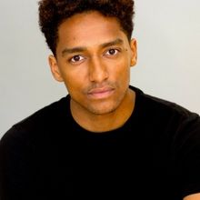 New Cast Set for HAMILTON in London's West End