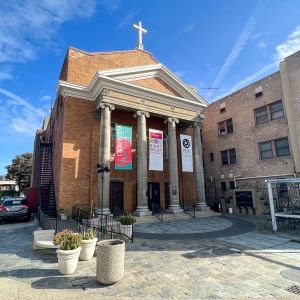 Updated FLOWER DRUM SONG and More Set For East West Players' 60th Anniversary Season